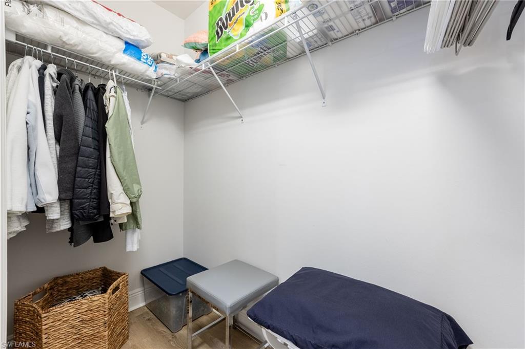 AVALON - Residential