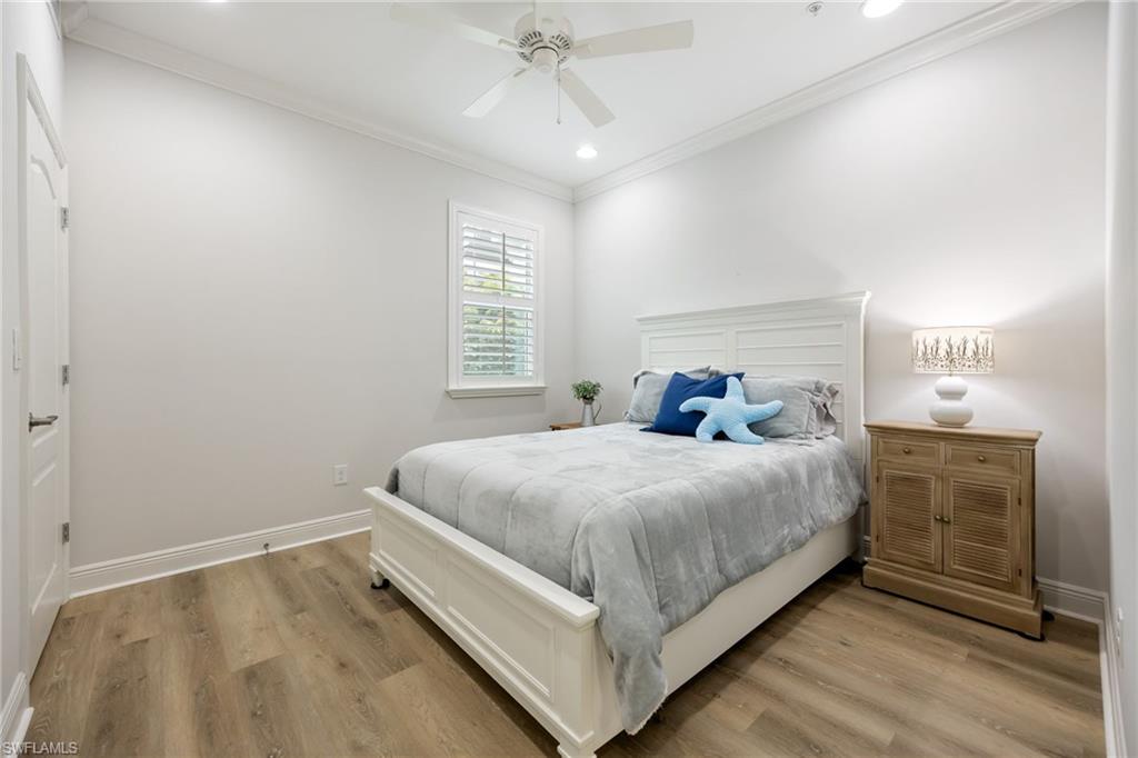 AVALON - Residential