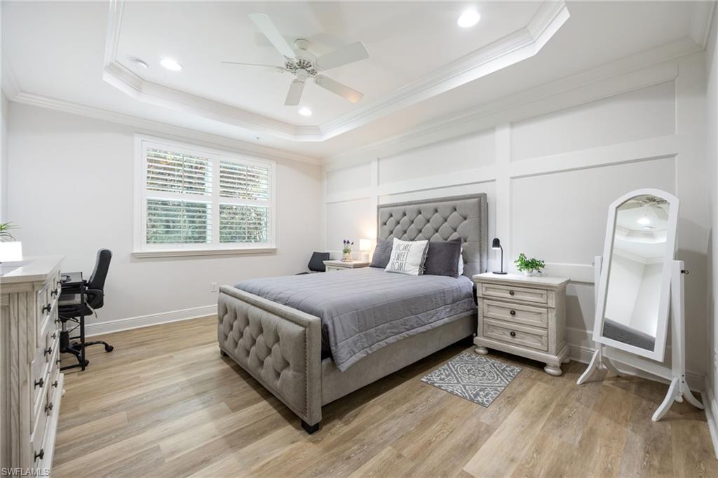 AVALON - Residential