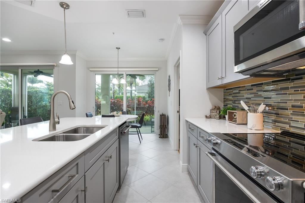 AVALON - Residential