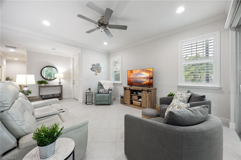 AVALON - Residential