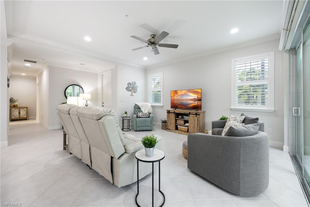 AVALON - Residential