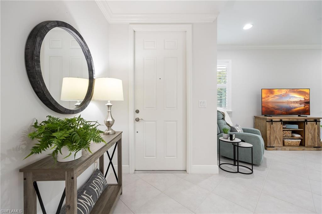 AVALON - Residential