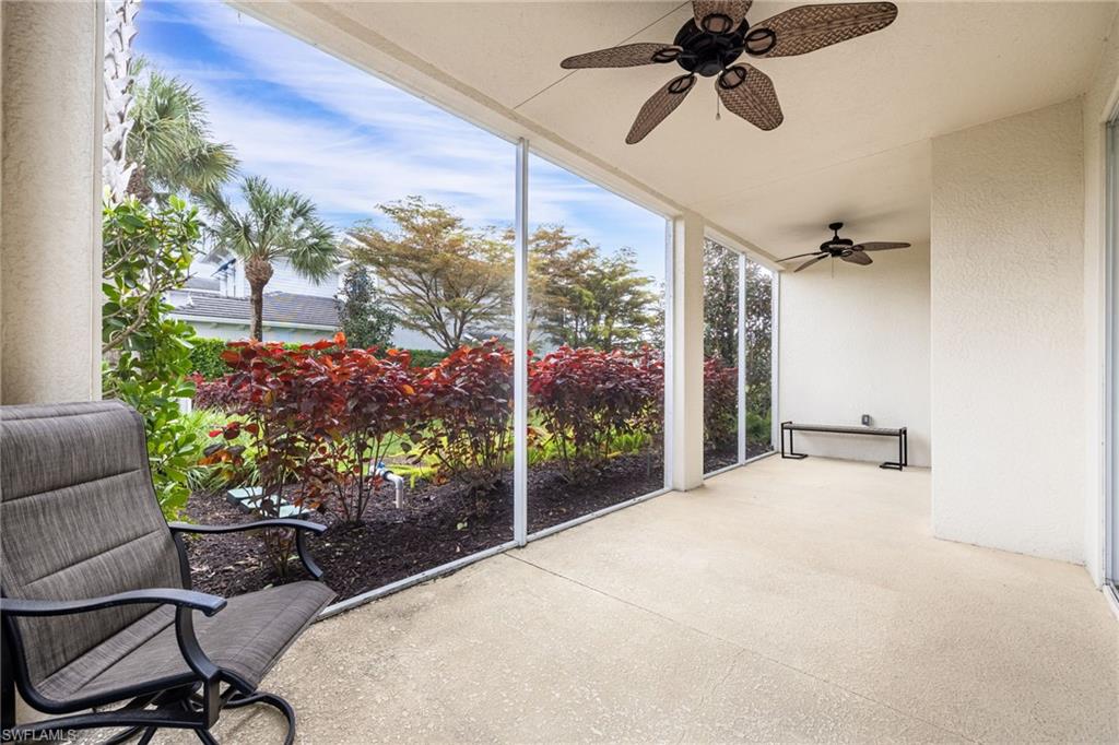 AVALON - Residential