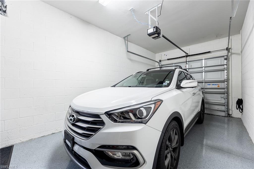 AVALON - Residential