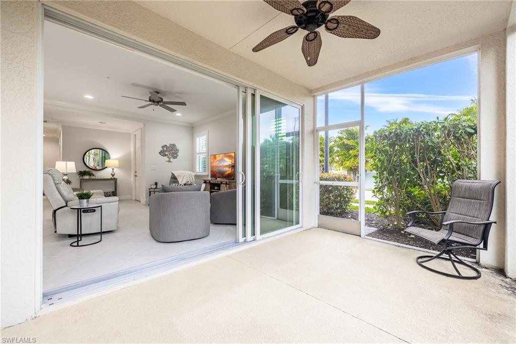 AVALON - Residential