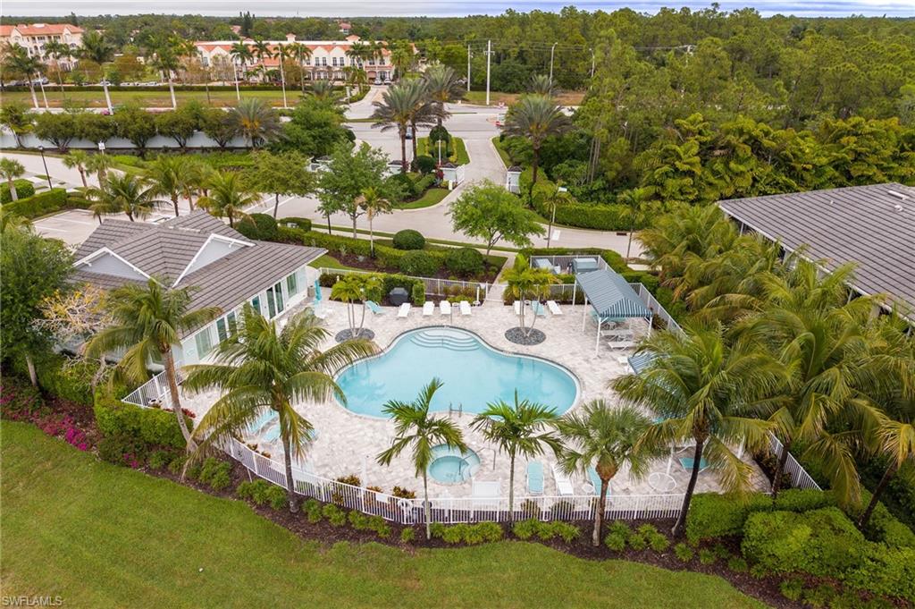 AVALON - Residential