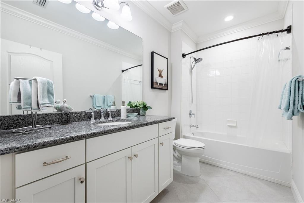 AVALON - Residential