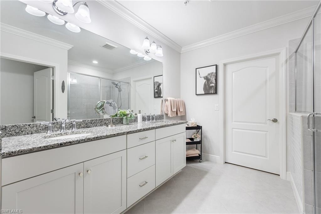 AVALON - Residential