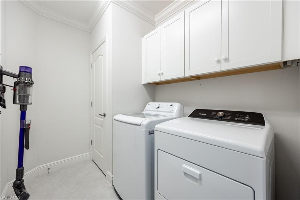 AVALON - Residential