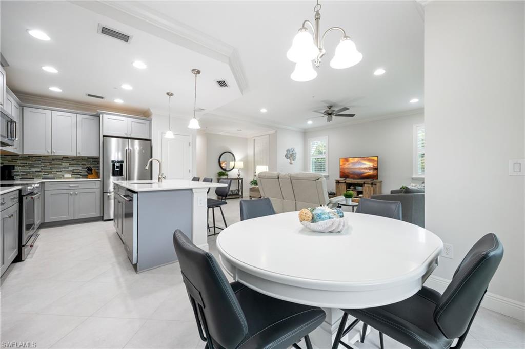 AVALON - Residential