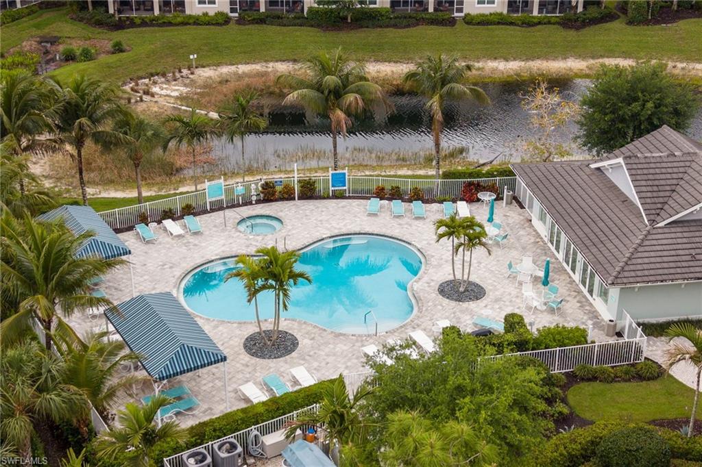 AVALON - Residential