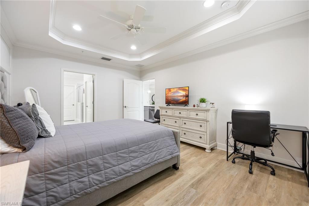 AVALON - Residential