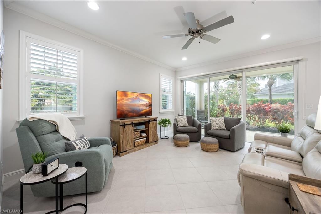 AVALON - Residential