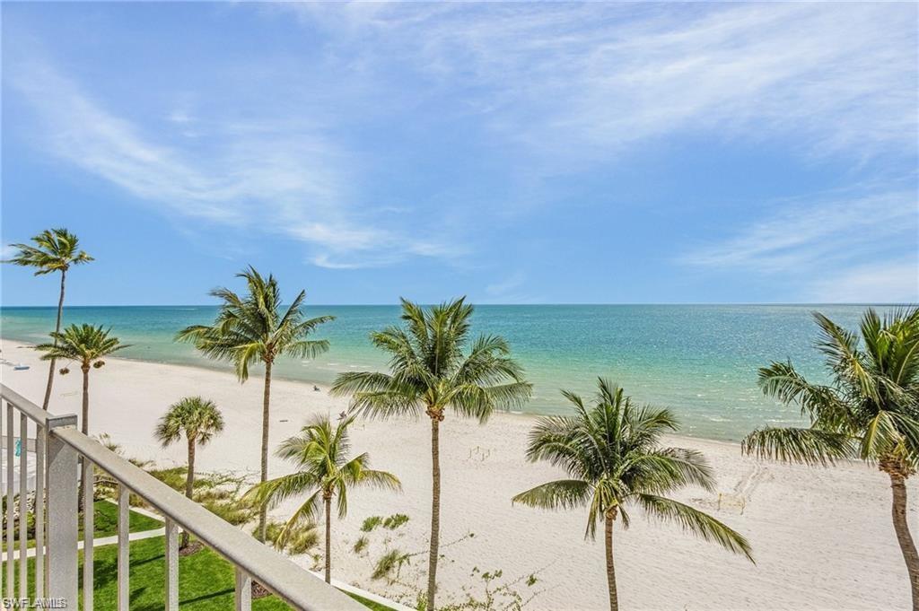 2011 Gulf Shore BLVD N 54