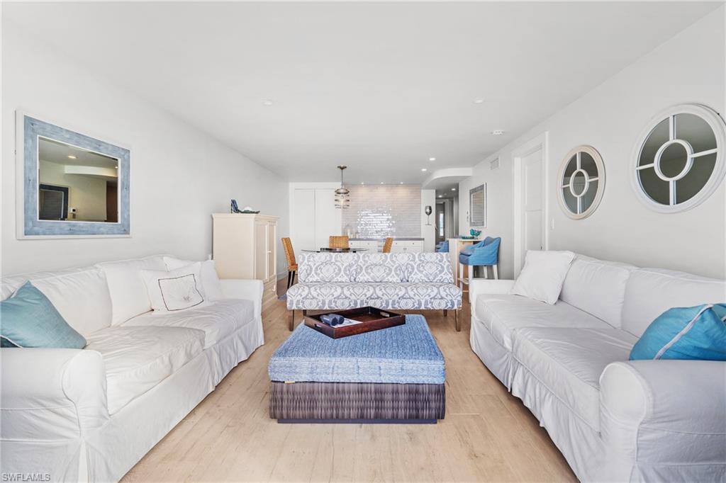 2011 Gulf Shore BLVD N 54