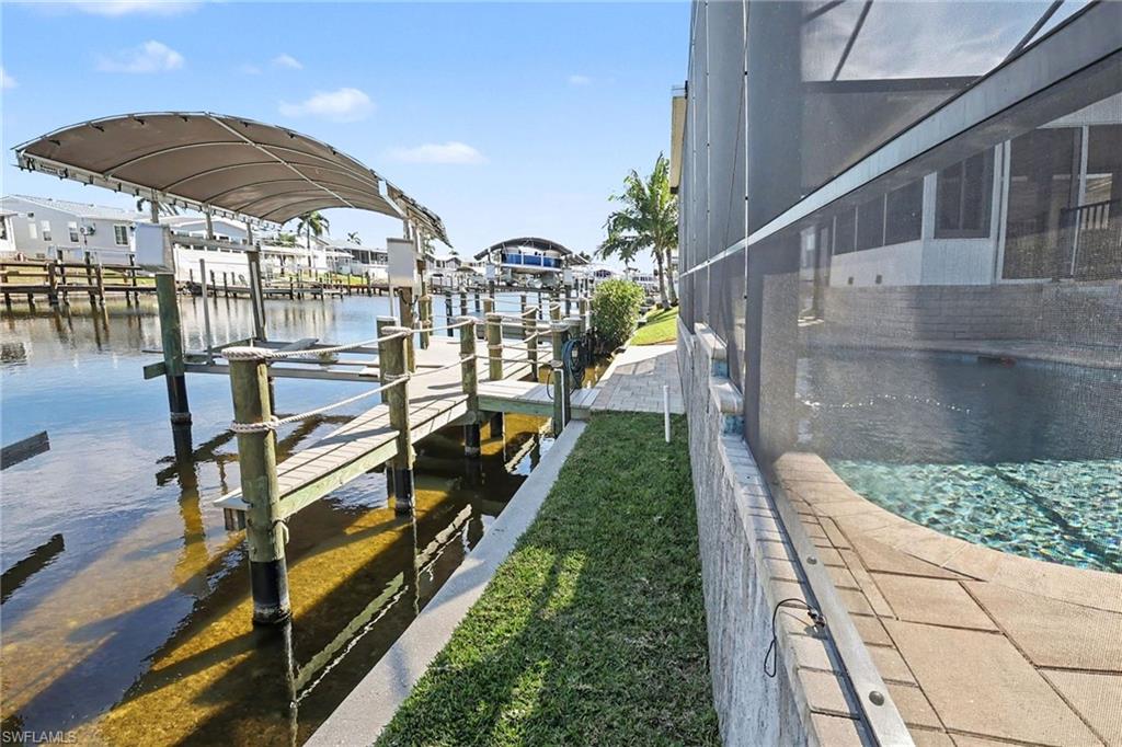 BAYSIDE ESTATES - Residential