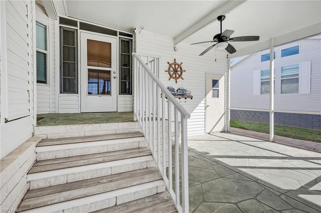 BAYSIDE ESTATES - Residential