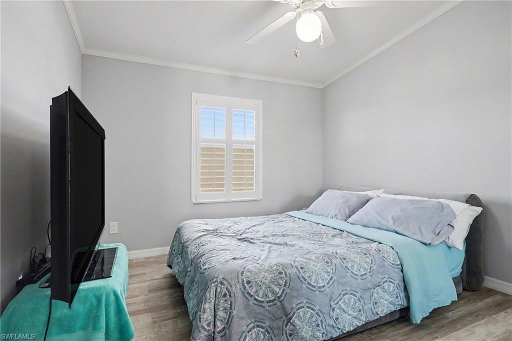 BAYSIDE ESTATES - Residential