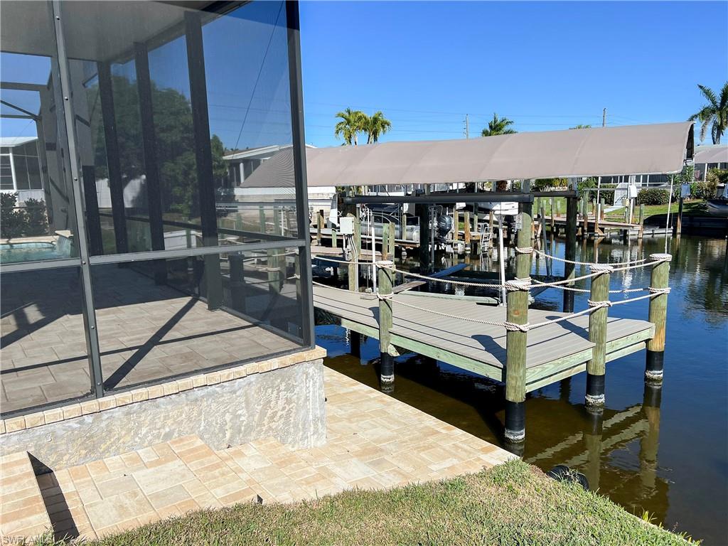 BAYSIDE ESTATES - Residential