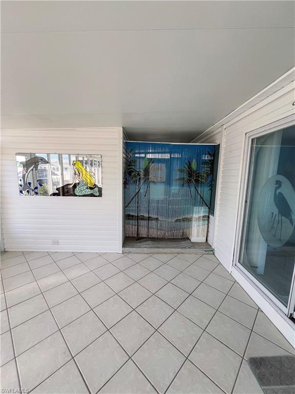 BAYSIDE ESTATES - Residential