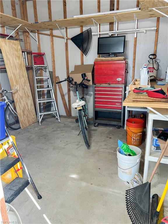 BAYSIDE ESTATES - Residential