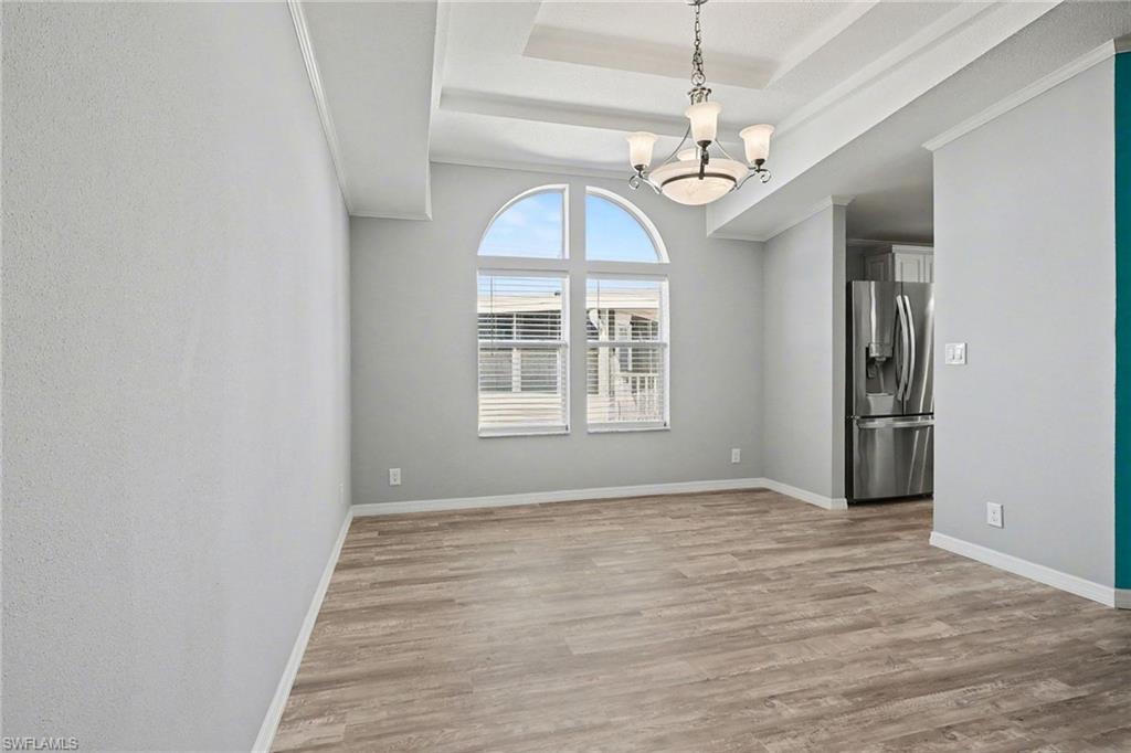 BAYSIDE ESTATES - Residential