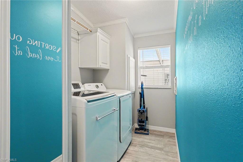 BAYSIDE ESTATES - Residential