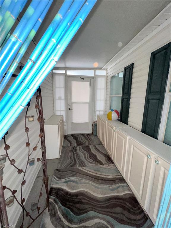 BAYSIDE ESTATES - Residential