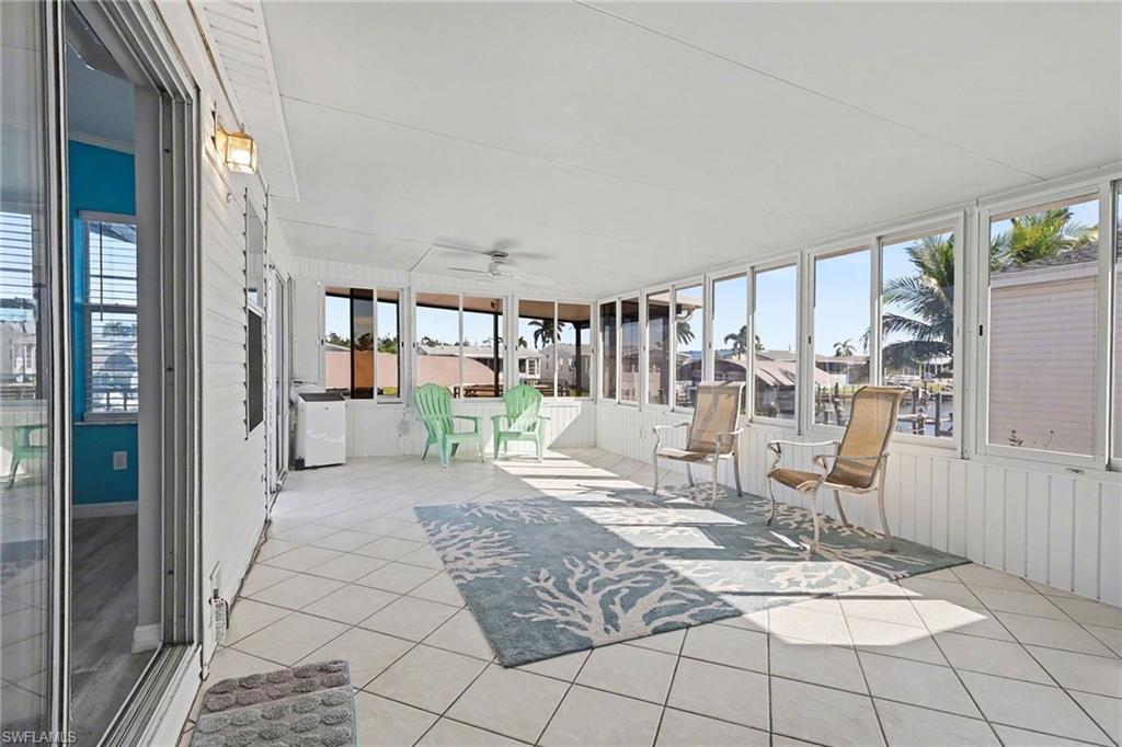 BAYSIDE ESTATES - Residential