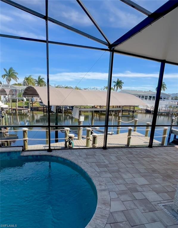 BAYSIDE ESTATES - Residential