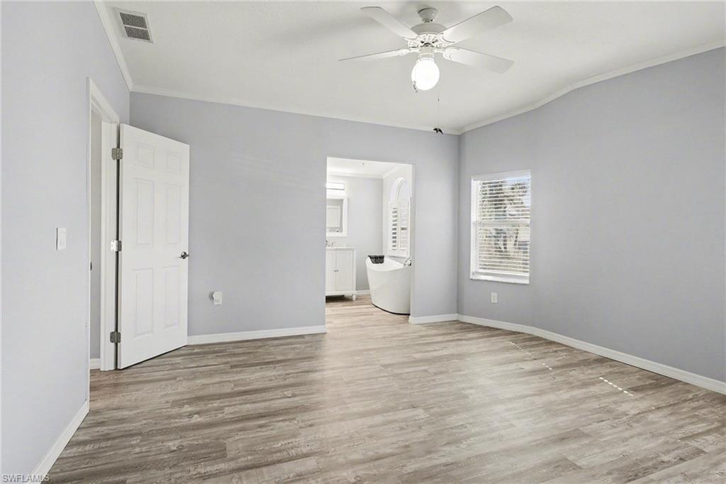 BAYSIDE ESTATES - Residential