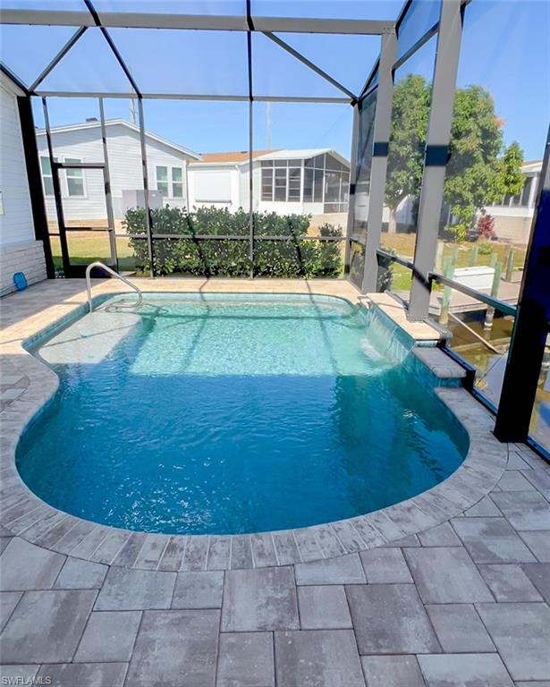 BAYSIDE ESTATES - Residential