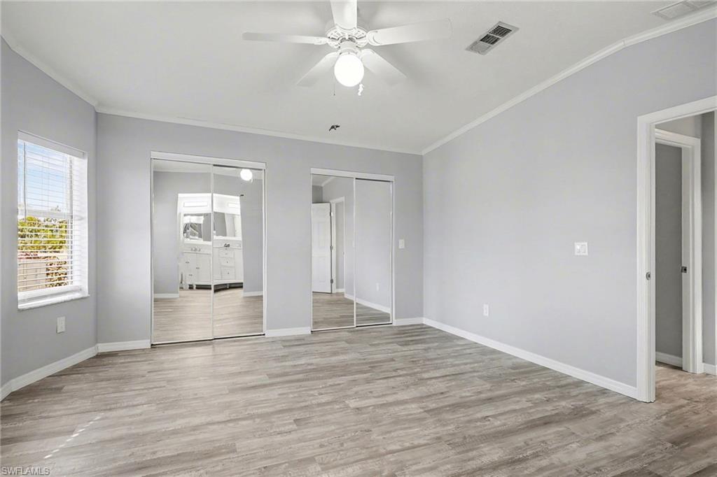 BAYSIDE ESTATES - Residential