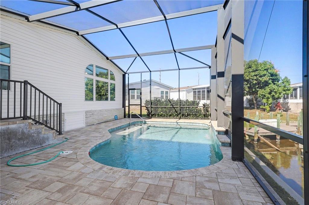 BAYSIDE ESTATES - Residential