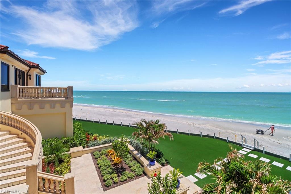 6111 Sanibel Captiva RD