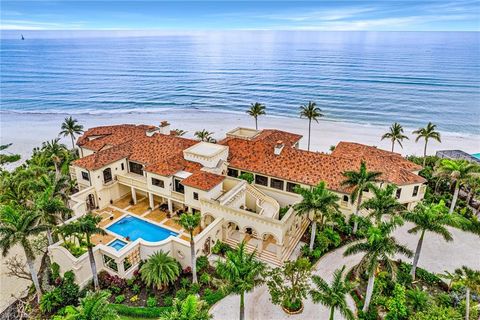 6111 Sanibel Captiva RD SANIBEL FL 33957