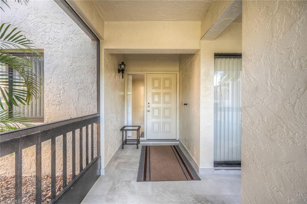 HAMPTONS AT KINGS LAKE - Residential Lease