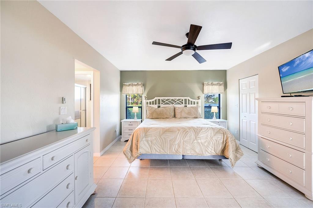 HAMPTONS AT KINGS LAKE - Residential Lease