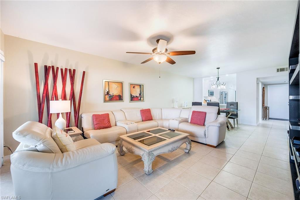 HAMPTONS AT KINGS LAKE - Residential Lease