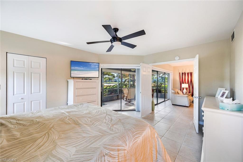 HAMPTONS AT KINGS LAKE - Residential Lease