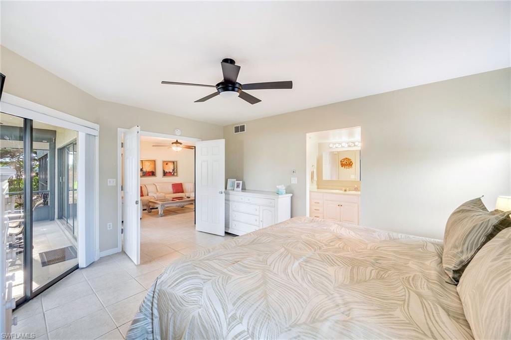 HAMPTONS AT KINGS LAKE - Residential Lease