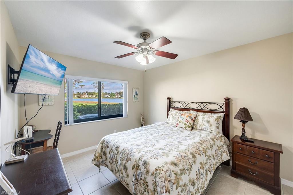 HAMPTONS AT KINGS LAKE - Residential Lease