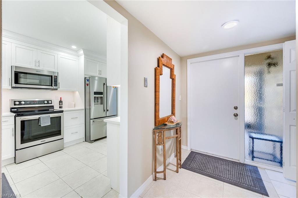 HAMPTONS AT KINGS LAKE - Residential Lease