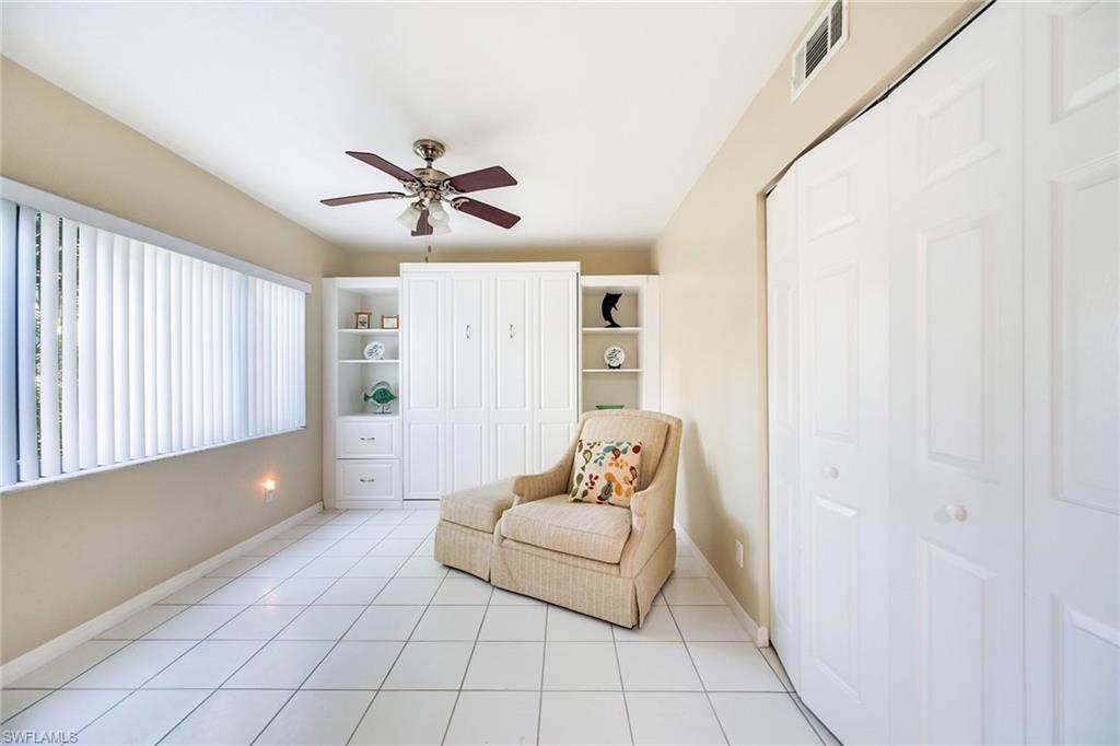 HAMPTONS AT KINGS LAKE - Residential Lease