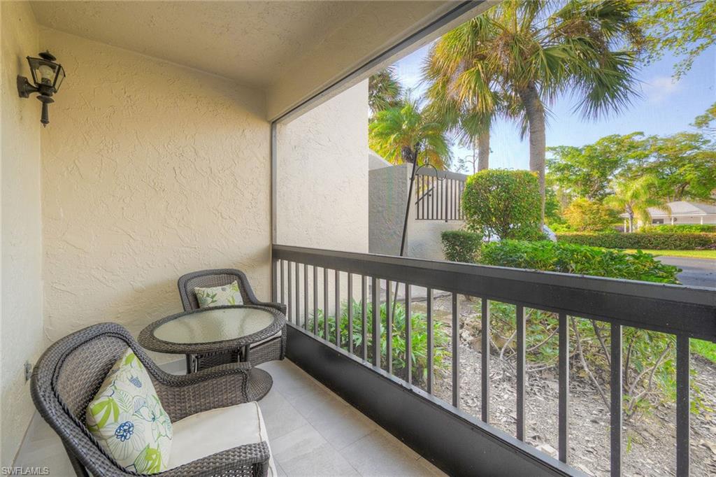 HAMPTONS AT KINGS LAKE - Residential Lease