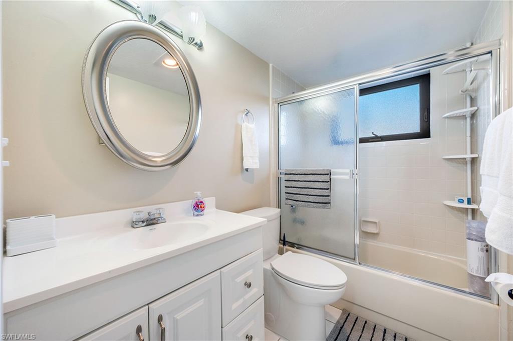 HAMPTONS AT KINGS LAKE - Residential Lease