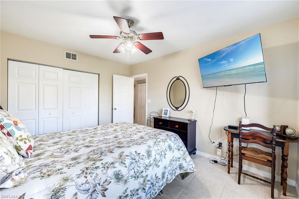 HAMPTONS AT KINGS LAKE - Residential Lease