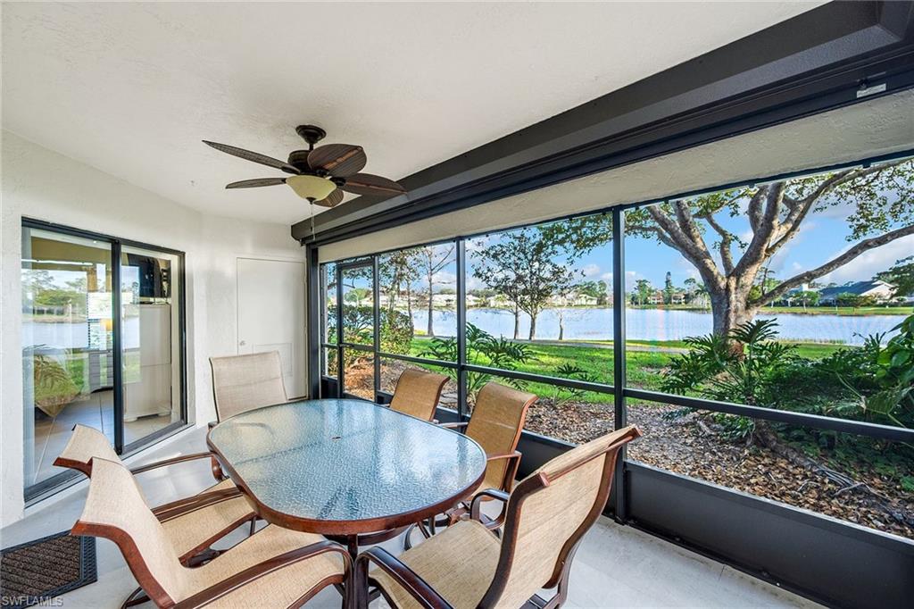 HAMPTONS AT KINGS LAKE - Residential Lease