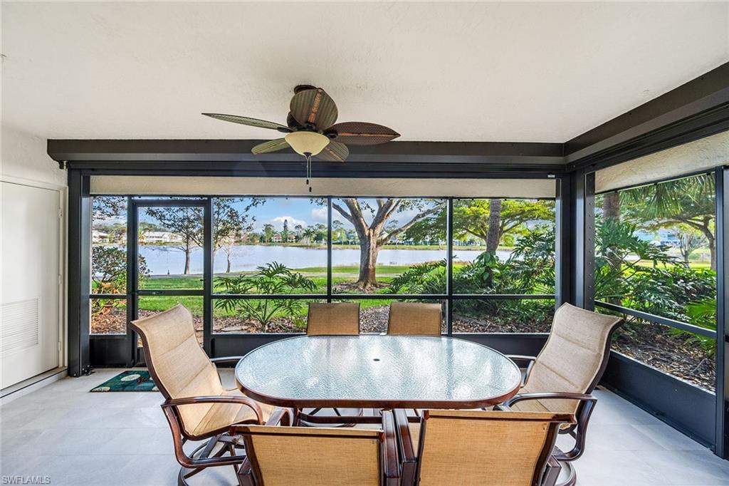 HAMPTONS AT KINGS LAKE - Residential Lease